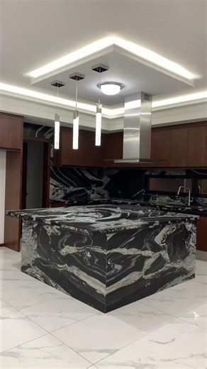 Casa en Venta en La Cima de Zapopan