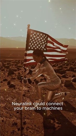 Technology in 2100 Will Change Humans Forever #futuretechnology #artificialintelligence #aifuture