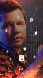 Regional Clips on Reels