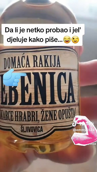 🦈Emmy-Lonely sea wolf🇭🇷🇧🇦 (@emmy5524)’s videos with original sound - 🦈Emmy-Lonely sea wolf🇭🇷🇧🇦