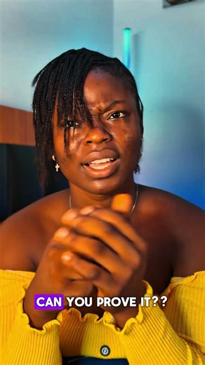 How do we know one plus one is two