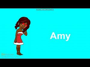 Goanimate crying voices (REUPLOAD BY SPLATFESTKID2022)