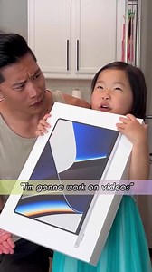 1.1K views · 74 reactions | Barbie or Computer?? | Julie H Lin | Facebook