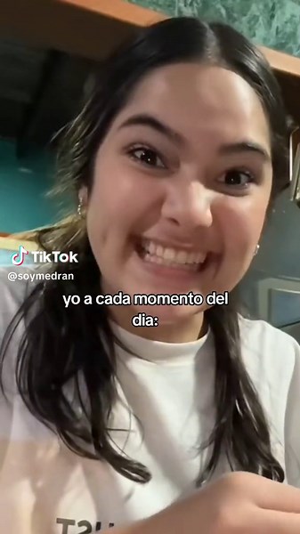 ¡Qué Risa Cocinando con Leandra! 😂