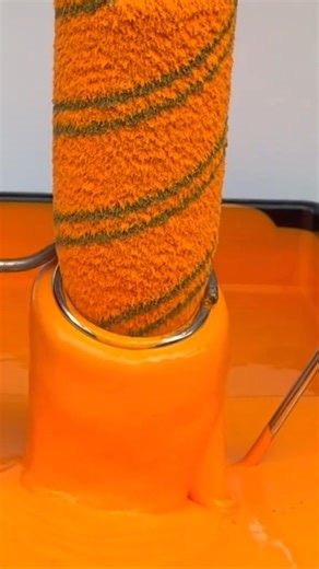 Sturdy faucet mounting ideas #tipsandtricks #tips #DIY | Tips and Hacks