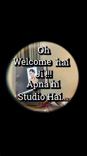 Social Media & Digital Marketing Agency on Instagram: "Studio energy hits different when everyone’s in work mode. #behindscenes #bts #meme #funny #productphotography #creativeshoot #contentcreator #explore #photography #businessowners #jewelleryshoot #marketingagency #creativeagency #funnyvideos #viral #jewellerybrand #jewellers #goldanddiamonds"