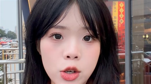 怎么这么好用！下载夸克试试吧~