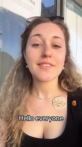 4.1K views · 163 reactions | Happy International Falafel Day! What better way to celebrate than to visit a local falafel shop?  What’s your favorite way to eat falafel? | ISRAEL21c | Facebook