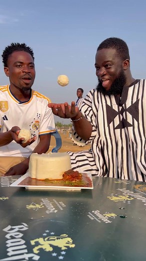Vidéos de boukary spaghettis (@boukarytogo3) avec son original - boukary spaghettis