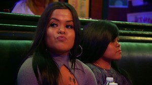 When Abira hears that Amanda has connections to a music manager, she tries to create an opportunity for herself! | Little Women