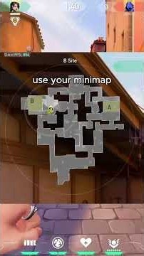 EASY SAGE WALLS FOR ASCENT B SITE!
