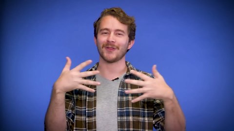 Batman movie Riddler theory! Full villain lineup explained!