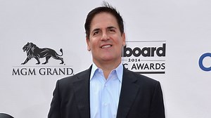 Mark Cuban remarks sparks fiery debate
