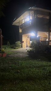 Lumindol sa Farm | Inday jenny