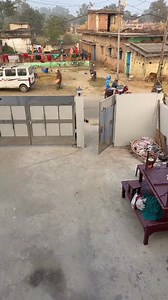 Mr.Comedy Club on Reels