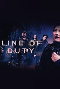 Line of Duty: Season 6 | Cast and Crew | Rotten Tomatoes