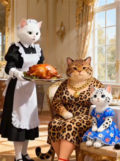 #foryou #viral #cartoons #cartoon #story #kittycat #kidsoftiktokfuny #cats #kids #catsoftiktok #aivideo #anime #viralvideotiktok #3danimation #cupcut #trendingtiktok #fyp #trending #trends #cute