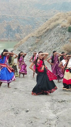 146K views · 1.5K reactions | " Ek Number " BTS ❤️ @everythingforu.official | Cookies Swain | Facebook