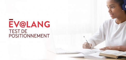 Ev@lang collège