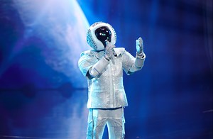 El extraño reality musical que arrasa en Estados Unidos llega a España