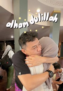 MasyaAllah TabarakaAllah🥰 | ashanty