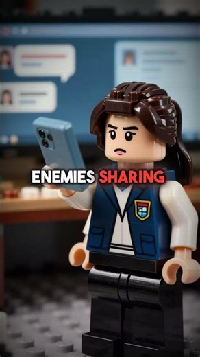 Roblox groups literally went to war 💀 #roblox #gaming #drama #lego #fyp #classicroblox