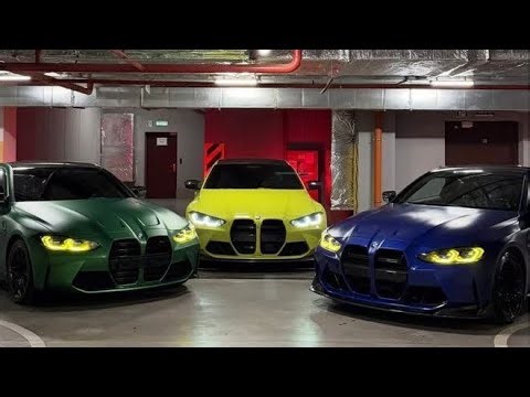 „Das wird komplett ausarten heute..." 😳 JUSTCHATTING UND AUTO/FUẞBALL TALK