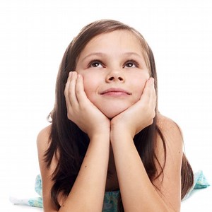 Blog | How to Strengthen Your Child's Auditory Memory Skills