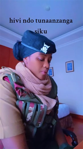 Portia_Timmah on TikTok