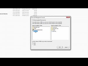 Sql How to backup a database and export as MDF file with MS Sql