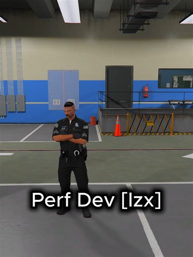 أفضل سكربتات إذاعية لمستخدمي فايف إم