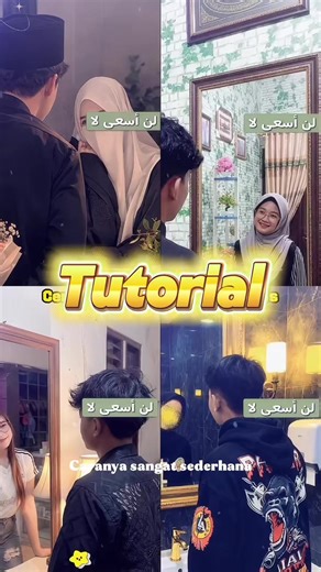 tutorial edit foto pasangan di cermin trend cermin sama pacar prompt tanpa merubah wajah asli tutor edit foto 2 gambar di cermin tutorial edit foto pasangan di cermin long teks prompt ai foto pasangan dicermin trendfotocouple tutorial cara bikin trend cermin cara buat foto cermin sama pasangan cara edit foto di cermin sama pasangan tutorial edit foto mirror trend foto di kaca bareng bestie tutorial foto cermin cewe trend foto di cermin sama pacar ikspi tren arabic capcut lirik terjemahan trend f