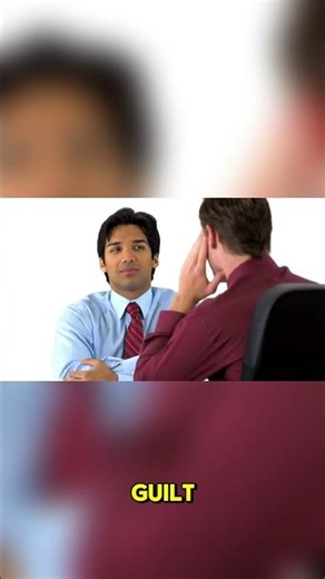 “8 Success Quotes That Will Change Your Life | Motivation & Hard Work”