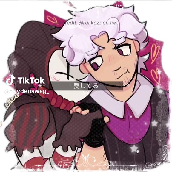 ClownPierce and BranzyCraft: Funhouse Duo Adventures