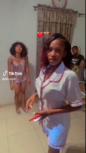 Vidéos de bb nick❤️🦋 (@bb.nick) avec son original - bb nick❤️🦋