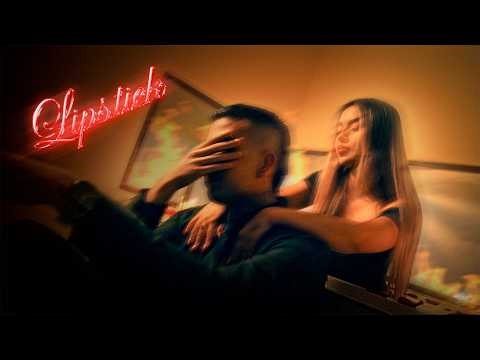 Jey C - LIPSTICK 💋 (Video Oficial)