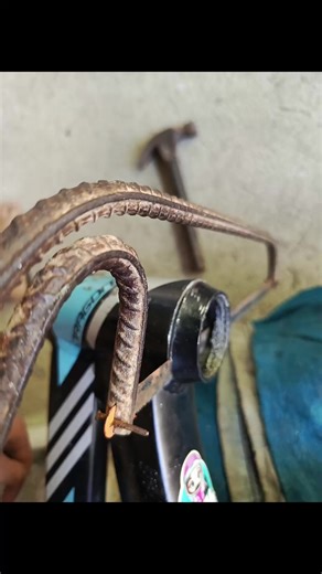 tang ines #creatorsearchinsights #bike #4u