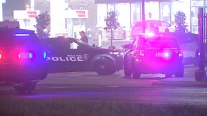 Bicyclist killed in east Houston crash near N. Wayside Dr., according to Houston Police Department