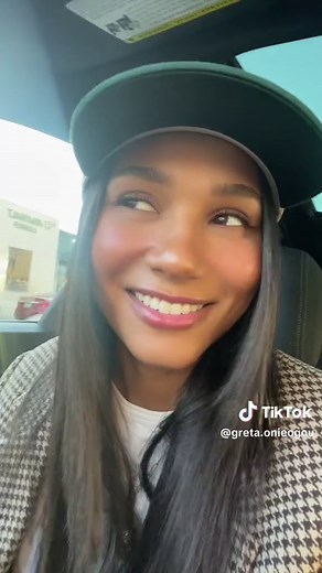 Behind the Scenes of the Film 'Vipers' Location Scout