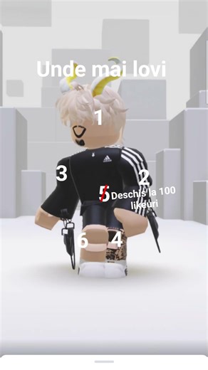 #roblox #butifyoucloseyoureyes #haveitoldyoulatelythatiloveyou #memes #robloxedit