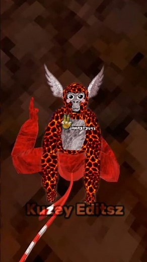 eto edit #gtag #gtagcomp #shorts #edit ‪@E_alt.1‬