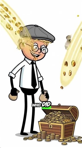 Frederick Trump History - Human Archive (Part 2)