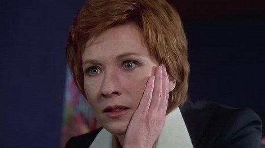 Folle A Tuer (1975)