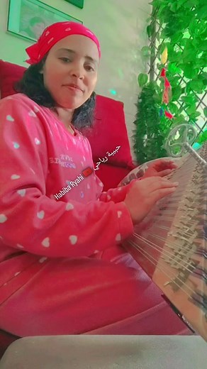 #rwicha #رويشة #الأطلس #chaabi #chaabimaroc #habiba_ryahi #habibaryahi #حبيبة_رياحي