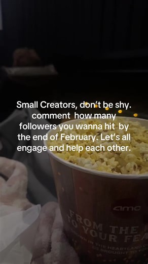 Building Community in the Disney Resorts Collection