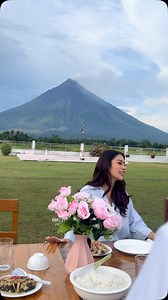 270 reactions · 22 shares | Miss Grand International Runner Up...