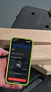 Truly paperless measuring from start to finish with the REEKON Tools Digital Ecosystem | Reekon Tools
