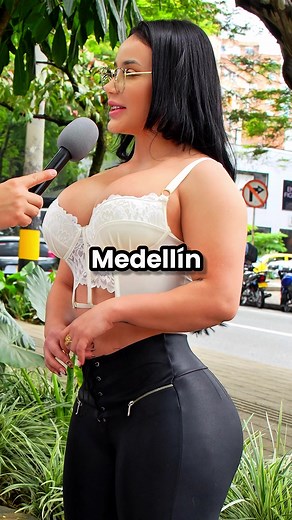 Las colombianas más hermosas: belleza paisa y costeña