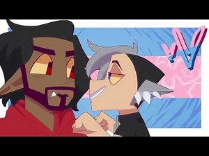 mr saxobeat original meme katzun