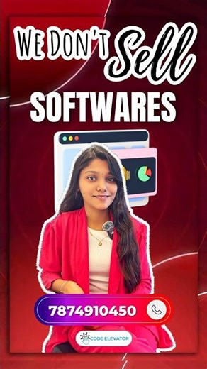 | best customized mlm software | mlm plan telugu | mlm website kaise banaye | #mlm #shorts